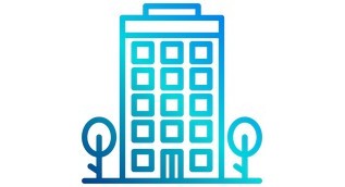 Odabrani objekti iz Referenci