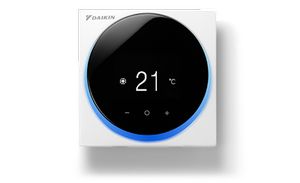 Pojedinačni kontrolni sistemi